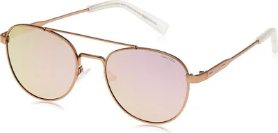 Image de Lunettes de soleil Nautica Homme N4641SP-785 Ø 53 mm