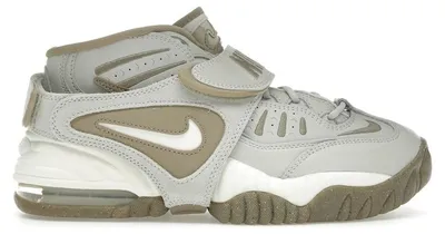 Produktbild von Nike Air Adjust Force Light Bone Khaki (Women's) - EU 38