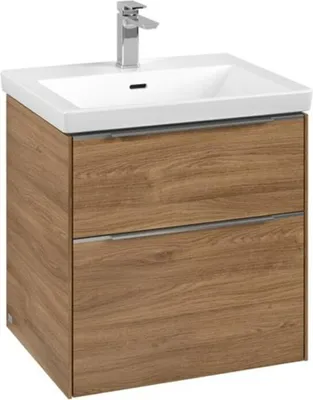 Produktbild von Villeroy & Boch C578L0RH WTUS Subway 3.0 L0 572x576x462mm m.