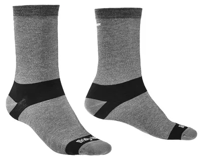 Obrázok produktu pre Pánske funkčné ponožky Merino Performance