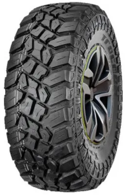 Produktbild von Tracmax Sommerreifen motorcycle-tyres X Privilo M/T ( LT245/75 R16 120/116Q POR )
