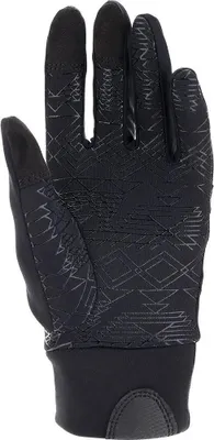 Produktbild von Chervo Xmagic Damenhandschuhe Schwarz S Damen Schwarz S