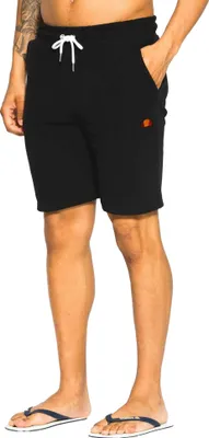 Obrázek produktu pro Ellesse - Pánské šortky „Noli“ HB274 (S) (antracitová)