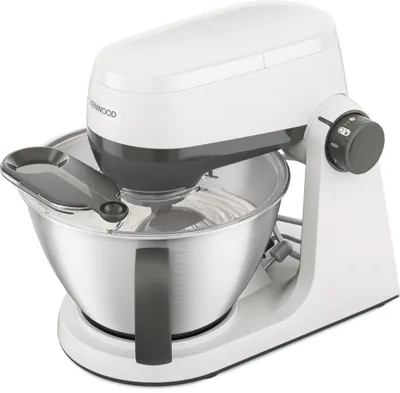 Produktbild von Kenwood Küchenmaschine KHC 30.000WH
