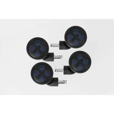 Produktbild von IMPACKT - IP1 Radset (4 Ersatzräder)