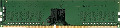 Produktbild von 8GB 3200MHz DDR4 Non-ECC CL22 DIMM 1Rx8