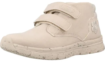 Image de Chicco 1072119c Couleur Beige