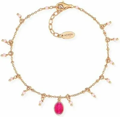 Produktbild von Armbanden   Charms/Beads Amen    Kollektion  - frau