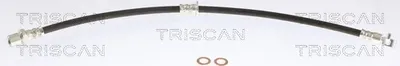 Produktbild von Bremsschlauch