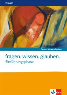 Obrázok produktu pre Band für die Einführungsphase
