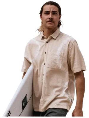 Produktbild von Hemd RIP CURL 06HMSH_3021 für Herren