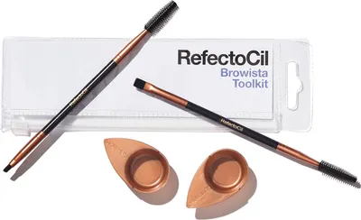 Image de RefectoCil - Boîte à outils Browista