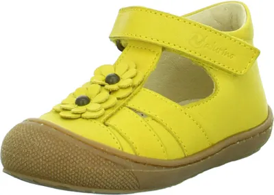Produktbild von Naturino Schuhe Maggy, 0012013458050G04, Größe: 21