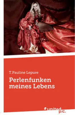 Produktbild von Perlenfunken meines Lebens