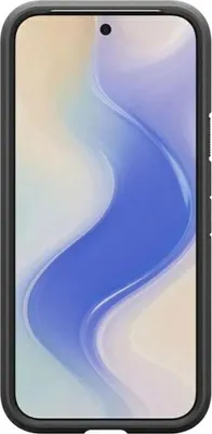 Image de SPIGEN Spigen ACS09728 étui pour téléphone portable 17,3 cm (6,8") Housse noire