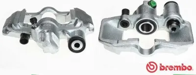 Immagine prodotto di Pinza freno Brembo | 33 mm (F 50 171) per Mercedes-Benz