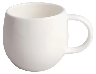 Obrázek produktu pro Sada čtyř kávových šálků Alessi "All-Time" (číslo produktu: AGV29/76, EAN: 8003299332212)