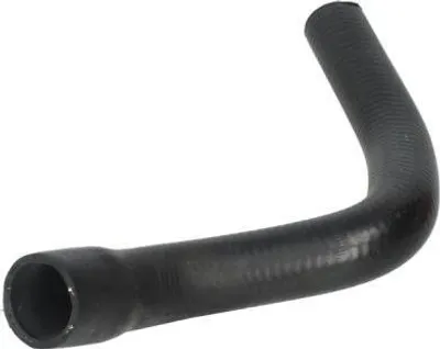 Immagine prodotto di Guaina riscaldante THERMOTEC DND001TT