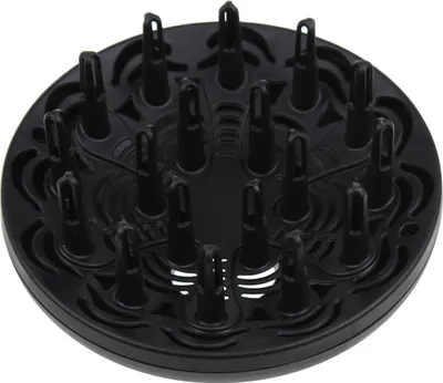 Immagine prodotto di Babyliss - Diffusore Föhn - 25805630