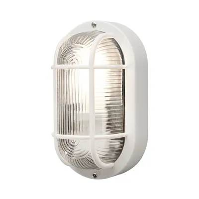 Productafbeelding van Bulls eye lamp Elmas