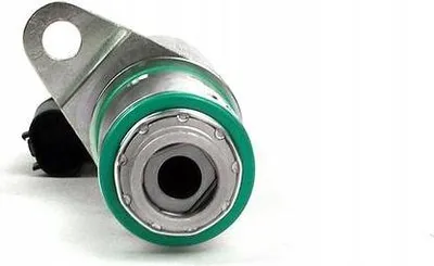 Zdjęcie produktu dla VOLVO V40 S80 zawór zmiennych faz rozrząd oryginał 31216221 8692552 30731172