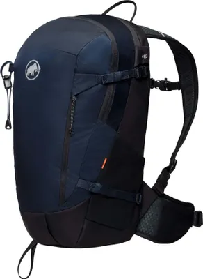 Produktbild von MAMMUT Lithium 20 L Wanderrucksack Damen blau