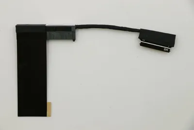 Obrázok produktu pre Lenovo Cable SATA (01ER034)