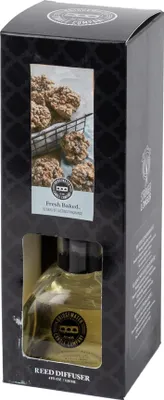 Image de Bridgewater - Bâtons de parfum 'Fresh Baked' - 120ml