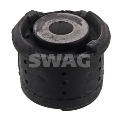 Produktbild von SWAG HINTEN BEIDSEITIG HINTEN Lagerung Achskörper für BMW 3 E46 3 Touring E46