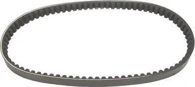 Produktbild von Bando Standard 18 X 669 Mm Variatorriemen Silber  Silber One Size