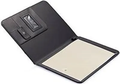Produktbild von Praktischer Organizer "Essential"