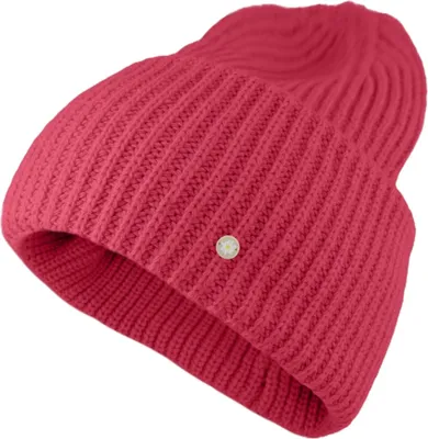 Produktbild von BAVARIAN CAPS BC Haum "Eibsee" himbeere himbeere 1