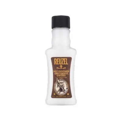 Obrázok produktu pre Reuzel Denný kondicionér 100 ml
