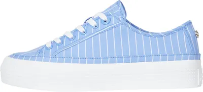Produktbild von Essential Stripe Sneaker