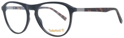 Zdjęcie produktu dla TIMBERLAND EYEWEAR Oprawki okularowe TB1742 54002