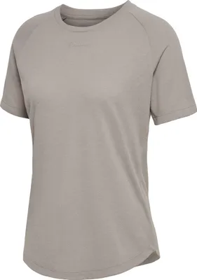 Produktbild von Hummel hmlMT Vanja T-Shirt