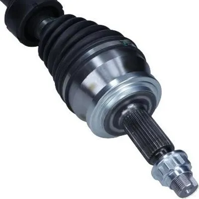 Zdjęcie produktu dla Półoś Toyota Avensis 08- Lewy 2,2 D-4D
