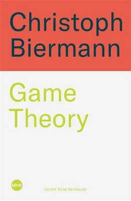 Immagine prodotto di Teoria dei giochi