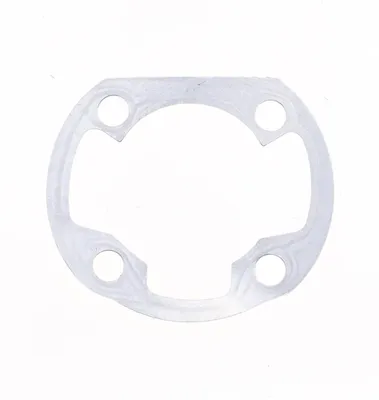 Produktbild von Zylinderdichtung Athena original für Piaggio Velofax 50 96-99, Vespa Vespino