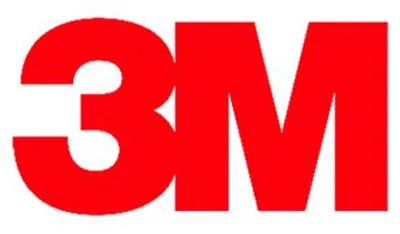 Obrázok produktu pre 3M 70006940954, maliarska páska, Modrá, 14 dni, 22,86 m, 1219,2 mm