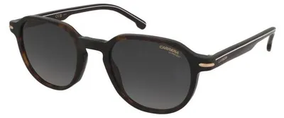 Zdjęcie produktu dla Okulary przeciwsłoneczne Carrera Carrera 376/S 086/9O