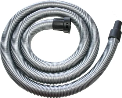 Immagine prodotto di Tubo di aspirazione Starmix 320 cm, sistema 35 mm