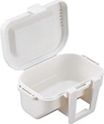 Produktbild von Meiho Bait Box 99