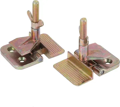 Zdjęcie produktu dla Sitodruk, zacisk zawiasu motylkowego, metalowy zacisk zawiasu motylkowego, zacisk zawiasu ramy motylkowej, narzędzie do sitodruku, części do drukarek