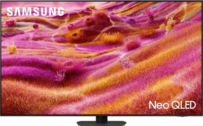 Produktbild von Samsung QE75QN90FAT Neo QLED 4K QN90F 75 Zoll (191 cm) 4K Fernseher