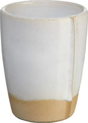 Produktbild von ASA Becher Cappuccino, milk foam d. 7,5 cm, h. 10 cm, 0,25 l.