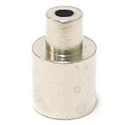 Zdjęcie produktu dla Bofix DS Centre Nipples Weinm. 6.3