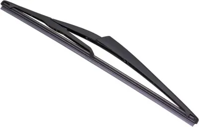 Produktbild von MAXGEAR Heckscheibenwischer Stück Hinten für OPEL Corsa D Schrägheck (S07) 300mm