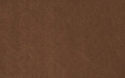 Produktbild von Polyesterfilz 30x40cm 3mm braun Packung mit 6 Stück