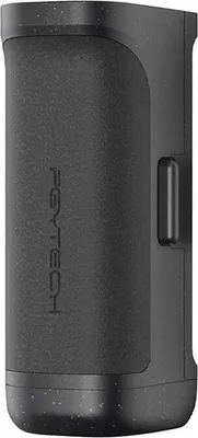 Obrázok produktu pre PGYTECH P-PG-037, 3000 mAh, Čierna